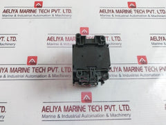 Fuji Electric Sc-05H [13] Contactor 100V 50Hz 100-110V 60 Hz