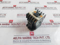Fuji Electric Sc-05H [13] Contactor 100V 50Hz 100-110V 60 Hz