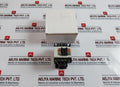 Fuji Electric Sc-05 Magnetic Contactor Sc-05 [13] Nk88T409