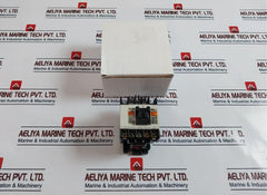 Fuji Electric Sc-05 Magnetic Contactor Sc-05 [13] Nk88T409