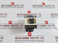 Fuji Electric Sc-05 Magnetic Contactor Sc-05 [13] Nk88T409