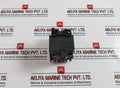 Fuji Electric Sc-05 Magnetic Contactor Sc-05 [13] Nk88T409
