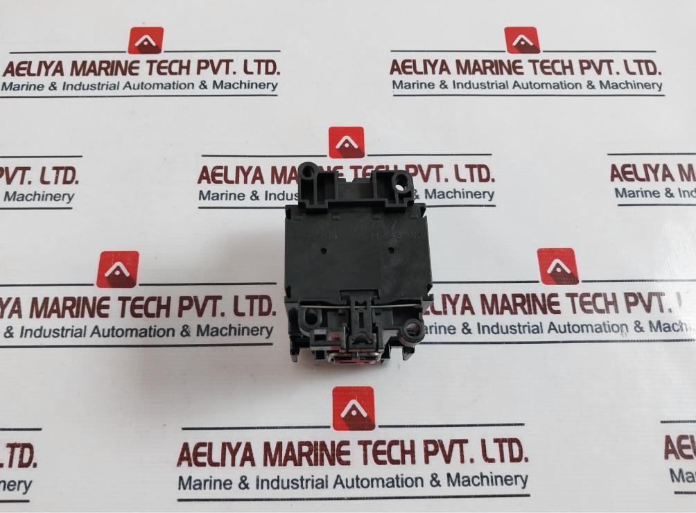 Fuji Electric Sc-05 Magnetic Contactor Sc-05 [13] Nk88T409