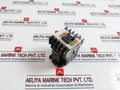 Fuji Electric Sc-05 Magnetic Contactor Sc-05 [13] Nk88T409