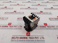 Fuji Electric Sc-05 Magnetic Contactor Sc14Aa 400-440V 60Hz 20A