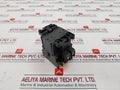 Fuji Electric Sc-05 Magnetic Contactor Sc14Aa 400-440V 60Hz 20A