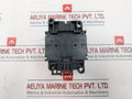 Fuji Electric Sc-05 Magnetic Contactor Sc14Aa 400-440V 60Hz 20A