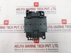 Fuji Electric Sc-05 Magnetic Contactor Sc14Aa 400-440V 60Hz 20A