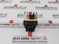 Fuji Electric Sc-05 [13]/4Nc0G0 Magnetic Contactor 20A