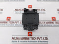 Fuji Electric Sc-05 [13]/4Nc0G0 Magnetic Contactor 20A