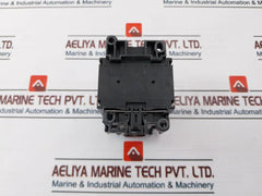 Fuji Electric Sc-05 [13]/4Nc0G0 Magnetic Contactor 20A