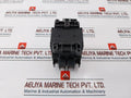 Fuji Electric Sc-05 [13]/4Nc0G0 Magnetic Contactor 20A