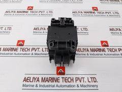 Fuji Electric Sc-05 [13]/4Nc0G0 Magnetic Contactor 20A