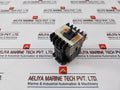 Fuji Electric Sc-05 [13]/4Nc0G0 Magnetic Contactor 20A