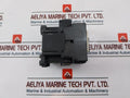 Fuji Electric Sc-05 [13]/4Nc0G0 Magnetic Contactor 20A