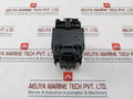 Fuji Electric Sc-05 [13] Contactor 4Nc0Q0