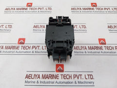 Fuji Electric Sc-05 [13] Contactor 4Nc0Q0