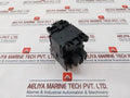 Fuji Electric Sc-05 [13] Contactor 4Nc0Q0