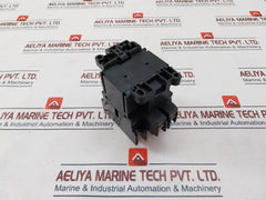 Fuji Electric Sc-05 [13] Contactor 4Nc0Q0