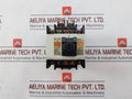 Fuji Electric Sc-05 [13] Contactor 4Nc0Q0