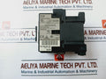 Fuji Electric Sc-05 [13] Magnetic Contactor