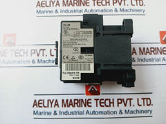 Fuji Electric Sc-05 [13] Magnetic Contactor