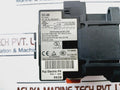 Fuji Electric Sc-05 [13] Magnetic Contactor