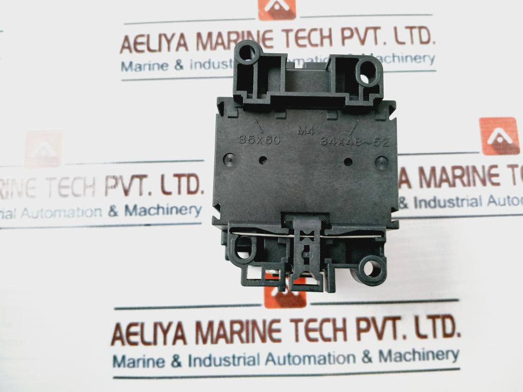 Fuji Electric Sc-05 [13] Magnetic Contactor