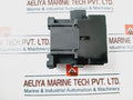 Fuji Electric Sc-05 [13] Magnetic Contactor