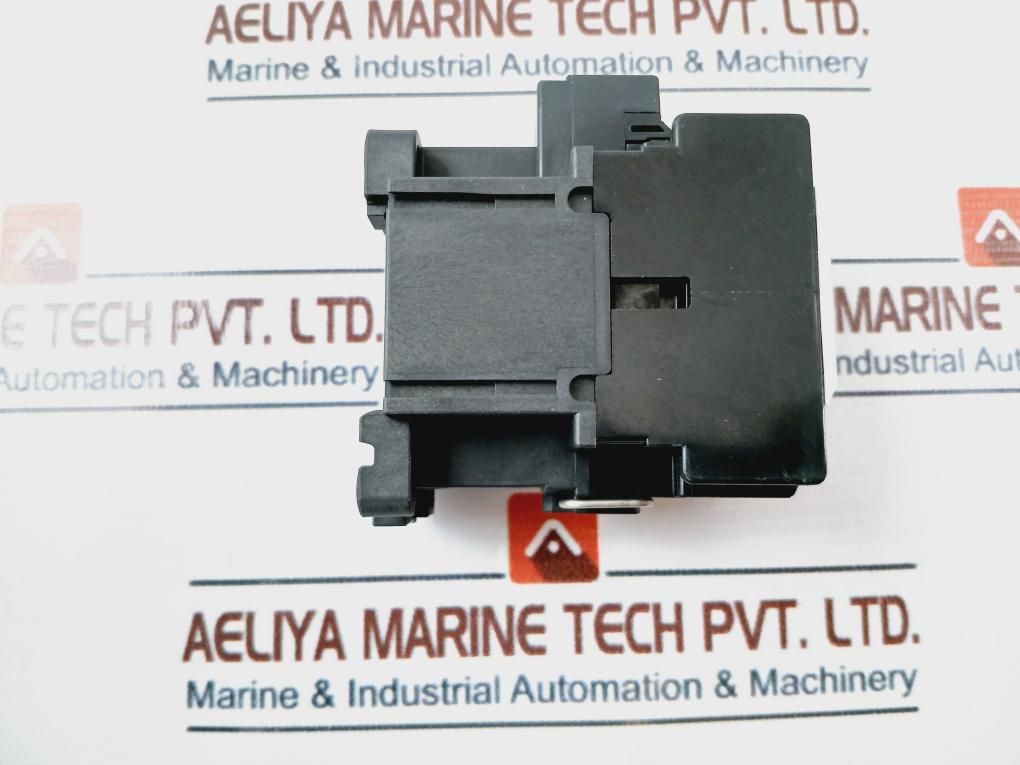 Fuji Electric Sc-05 [13] Magnetic Contactor