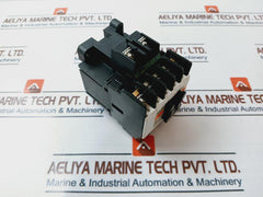Fuji Electric Sc-05 [13] Magnetic Contactor