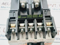Fuji Electric Sc-05 [13] Magnetic Contactor