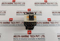 Fuji Electric Sc-05[13] Magnetic Contactor Hu02019-5001A