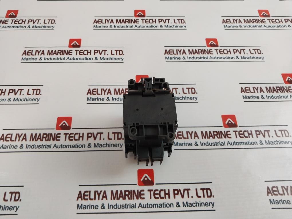 Fuji Electric Sc-05[13] Magnetic Contactor Hu02019-5001A