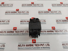 Fuji Electric Sc-05[13] Magnetic Contactor Hu02019-5001A