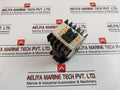 Fuji Electric Sc-05[13] Magnetic Contactor Hu02019-5001A