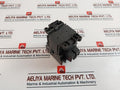 Fuji Electric Sc-05[13] Magnetic Contactor Hu02019-5001A