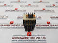 Fuji Electric Sc-05 [13] Magnetic Contactor 200-240
