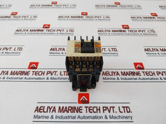 Fuji Electric Sc-05 [13] Magnetic Contactor 200-240