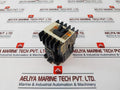 Fuji Electric Sc-05 [13] Magnetic Contactor 200-240
