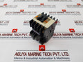 Fuji Electric Sc-05 [13] Magnetic Contactor 200-240