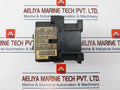 Fuji Electric Sc-05 [13] Magnetic Contactor 200-240