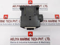 Fuji Electric Sc-05 [13] Magnetic Contactor 200-240