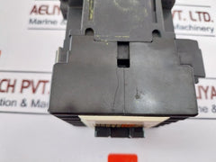 Fuji Electric Sc-05 [13] Magnetic Contactor 200-240