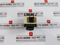 Fuji Electric Sc-05 [13] Magnetic Contactor 200V 50Hz 200-220V 60Hz