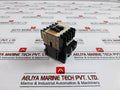 Fuji Electric Sc-05 [13] Magnetic Contactor 200V 50Hz 200-220V 60Hz