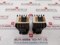 Fuji Electric Sc-05 [13] Magnetic Contactor 4Nc0G0