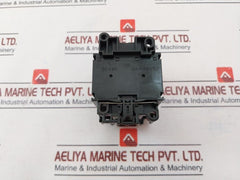 Fuji Electric Sc-05 [13] Magnetic Contactor 4Nc0G0