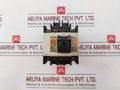 Fuji Electric Sc-05 [13] Magnetic Contactor 4Nc0G0