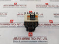 Fuji Electric Sc-05 [13] Magnetic Contactor 4Nc0G0